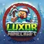 LuxorCraft