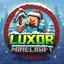 LuxorCraft