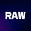 Project: RAW