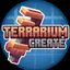 TERRARIUM CREATE | 1.21.1 МОДПАК, ПРОГРЕСІЯ, МІСТА