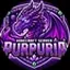 PurPuria