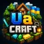 UaCraft