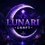 Lunari Craft