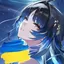 Black Shores UA | Ukr | wuwa | anime