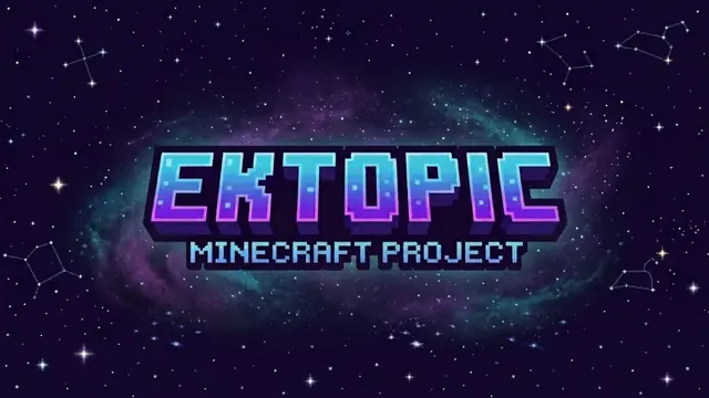 Ektopic