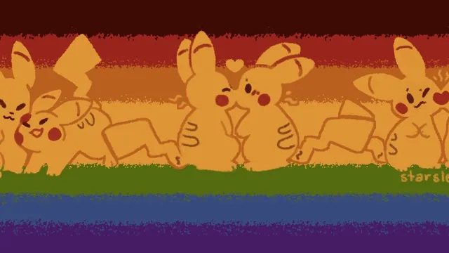 Спільнота Українських Пухнастиків