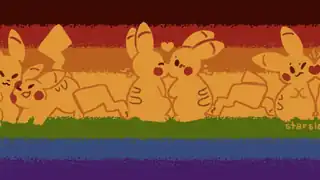 Спільнота Українських Пухнастиків