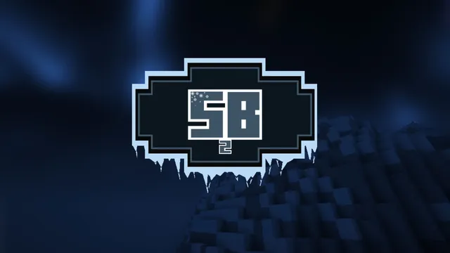 Project: SUBLINE —- ДРУГИЙ СЕЗОН