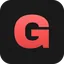 Project Gorgeous
