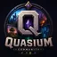 Quasium