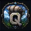 Quasium Hytale