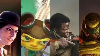 Українська Консольна Застава