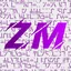 ZentiMine