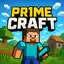 Pr1mecraft