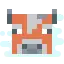 TeamCube - Vanilla