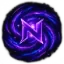 NetherSole