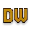 UADREAMWORLD