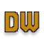 UADREAMWORLD