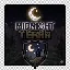 MidnightTerra