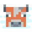 TeamCube - Vanilla