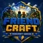friend craft