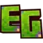 EVENGREEN [SEASON 2]