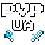 pvpua.fun