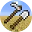 AGRO-IMPERIA