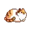 LaroCraft