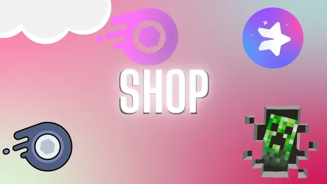 Магазин Нітро, діскорд прикрас — 𝙳𝚛𝚊𝚐𝚘𝚗𝚂𝚎𝚟𝚎𝚗𝚄𝙰