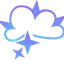 Elysium