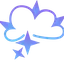 Elysium