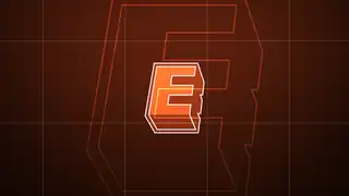 Eternal - банер сервера