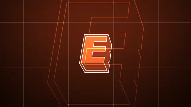 Eternal