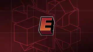 Eternal: Create - банер сервера