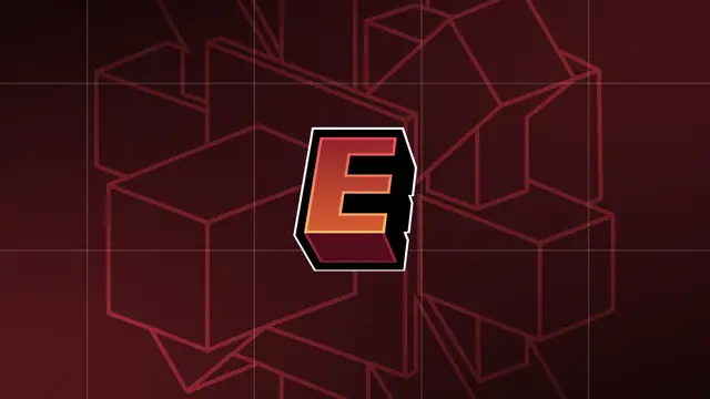 Eternal: Create