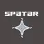Spatar