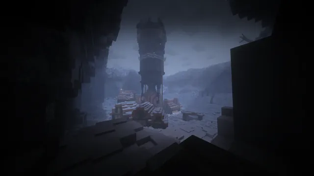 MisterKrak 2