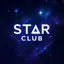 Tʜᴇ SᴛΛʀ Cʟᴜʙ