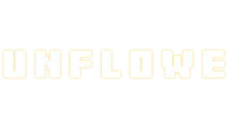 SUNFLOWER.IN.UA | Український манкрафт сервер - банер сервера
