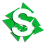 Synteria