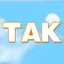 tak | 𝙳𝚛𝚊𝚐𝚘𝚗𝚂𝚎𝚟𝚎𝚗𝚄𝙰