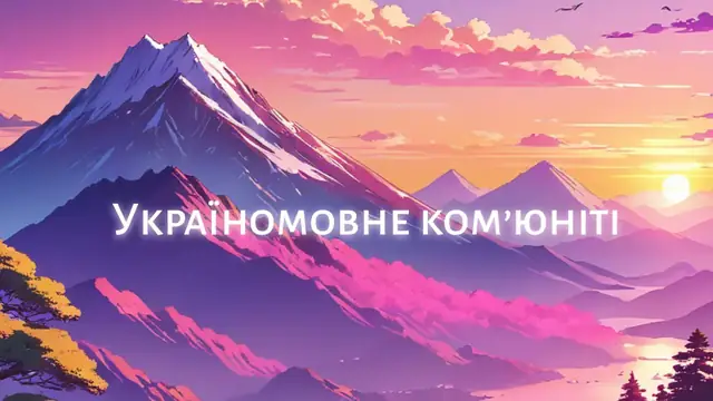 Elysium