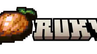 Borukva | Цебулевий Майнкрафт