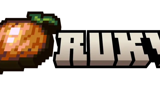 Borukva | Цебулевий Майнкрафт