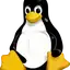 Українське ком'юніті Linux