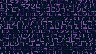 ZentiMine - банер сервера