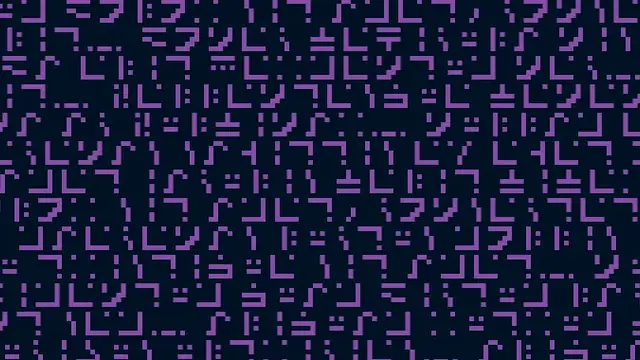 ZentiMine