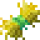 UAProject | Discord