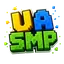 UASMP